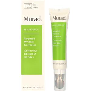 Murad Skincare - Murad Resurgence Targeted Wrinkle Corrector 15ml