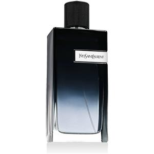 Yves Saint Laurent Y Pour Homme Eau de Parfum (uomo) 200 ml