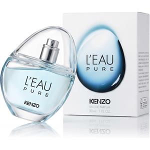 Kenzo L'Eau Pure Eau de Parfum (unisex) 30 ml