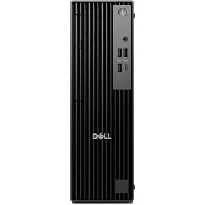 DELL PC/Workstation DELL Pro Slim QCS1250 - Intel Core Ultra 7 265 16GB RAM 512GB SSD Windows 11 [NO KEYBOARD NO MOUSE] [DJTPY]