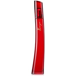 Kenzo Le Rouge Flower Eau de Parfum (donna) 50 ml