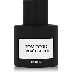 Tom Ford Ombré Leather Parfum (unisex) 50 ml