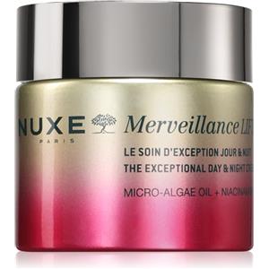 Nuxe Merveillance Lift Merveillance Lift 75 ml