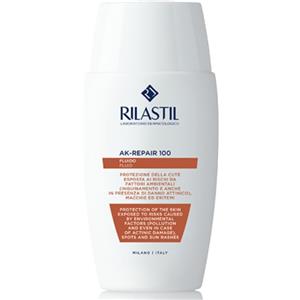 Rilastil Ak Repair 100 Fluido Protettivo cutaneo 50 ml PROMO