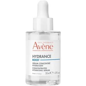 AVENE (PIERRE FABRE IT. SPA) EAU THERMALE AVENE HYDRANCE BOOST SIERO CONCENTRATO 300 ML
