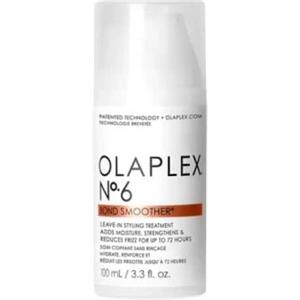 OLAPLEX N°6 BOND SMOOTHER 100 ML
