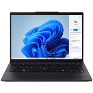 Lenovo 14 ThinkPad Gen 5 Windows 11 Pro 21MC0017IX