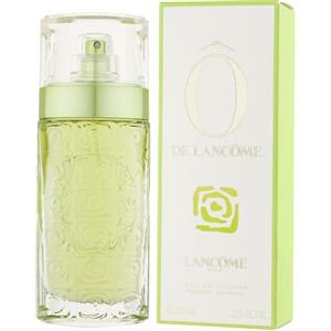 Lancôme Ô de Lancôme Eau de Toilette (donna) 75 ml
