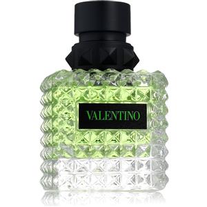 Valentino Donna Born in Roma Green Stravaganza Eau de Parfum (donna) 50 ml