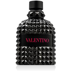 Valentino Uomo Born in Roma Extradose Parfum (uomo) 100 ml