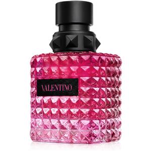 Valentino Donna Born in Roma Extradose Parfum (donna) 50 ml