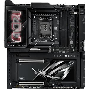 ASUS Scheda madre ASUS ROG MAXIMUS Z890 EXTREME Intel LGA 1851 (Socket V1) ATX esteso [90MB1IA0-M0EAY0]