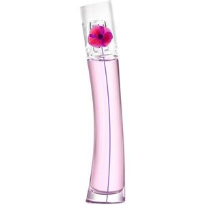 KENZO Flower By Kenzo Cherry Poppy 50 ml Eau de Parfum Spray