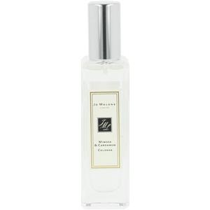 Jo Malone Mimosa & Cardamom Acqua di colonia 30 ml