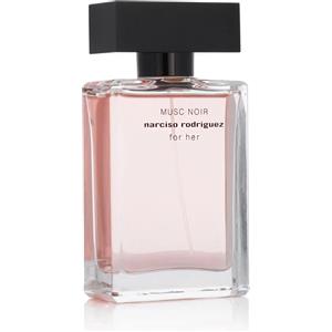 Narciso Rodriguez Musc Noir For Her Eau de Parfum donna 50 ml