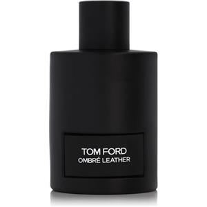 Tom Ford Ombré Leather 2018 Eau de Parfum 150 ml
