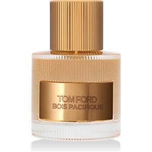 Tom Ford Bois Pacifique Eau de Parfum (uomo) 50 ml