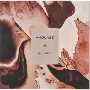 Amouage Guidance 100 ml Eau de Parfum Donna