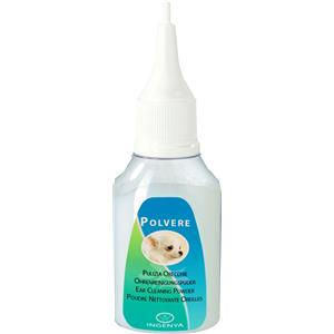 ingenya Lozione orecchie 50ml fl*