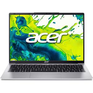 ACER NB 14 C3 N355 8GB 512SSD W11 ACER ASPIRE LITE 14