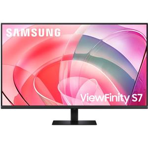 SAMSUNG LS37D700EAUXEN 37inch VA UHD 16:9 60Hz 5ms 350cd/m2 - LS37D700EAUXEN