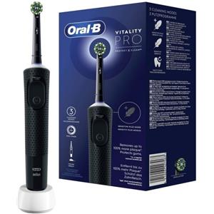 Oral-b Vitality Adult Spazzolino Elettrico