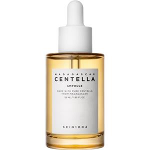 ORIEN TRADE OU Madagascar Ampoule Skin1004 55ml
