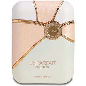 Armaf Le Parfait Pour Femme Eau de Parfum (donna) 100 ml
