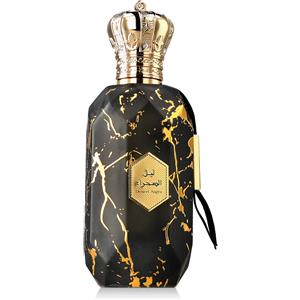 Armaf Éter Desert Night Eau de Parfum 100 ml