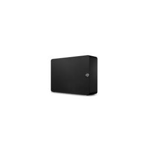 Seagate 3.5 Expansion Desktop 16TB mod. STKP16000400