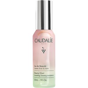 CAUDALIE ITALIA Srl ACQUA DI BELLEZZA 30ML 2022