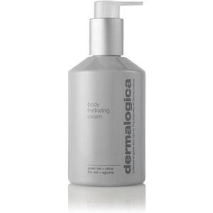 Dermalogica Body Hydrating Cream 295 Ml