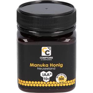Allcura Miele di Manuka MGO 300, 250 g