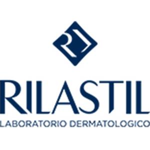 Rilastil D Clar Cofanetto