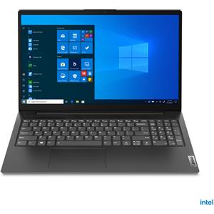 Lenovo Notebook Lenovo V15-IJL GEN2 Intel N4500 8GB 256GB 15,6"[82QY000VIX]