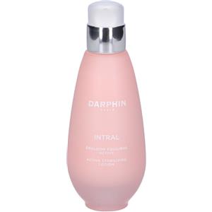 DARPHIN INTRAL EMULSIONE ATTIVA RIEQUILIBRANTE 100 ML