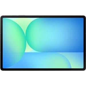 Samsung Tablet Samsung Galaxy Tab S10 FE+ Exynos 256 GB 33,3 cm (13.1") 12 Wi-Fi 6 (802.11ax) Grigio [SM-X620NZAPEUB]