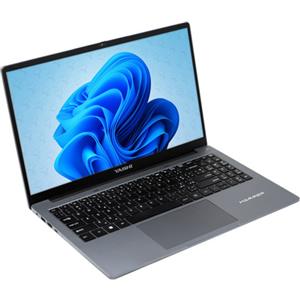 Yashi nb 15,6" hammer ryzen 7 7730u 16gb 512gb ssd win 11 pro