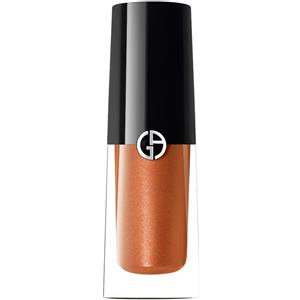 GIORGIO ARMANI Eye Tint Ombretto Liquido - Copper 26S