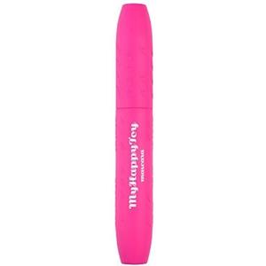 DIEGO DALLA PALMA Myhappytoy Mascara 152 - Nero