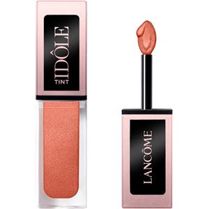 LANCOME Idôle Tint - L`Ombretto e Blush Ultra Preciso - Sand Storm 05
