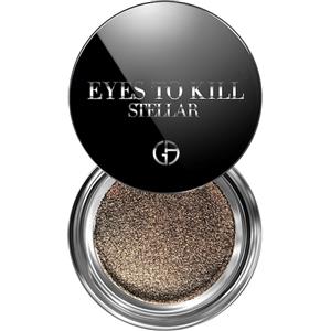 GIORGIO ARMANI Eyes to Kill Stellar Ombretto Mono 03
