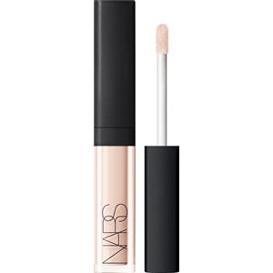 NARS Mini Radiant Creamy Concealer - Vanilla