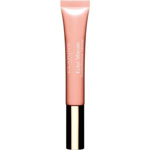 CLARINS Eclat Minute Embellisseur Levres - Rosewood Shimmer 06