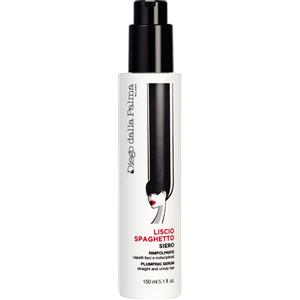 DIEGO DALLA PALMA LISCIOSPAGHETTO - Siero Rimpolpante 150ml