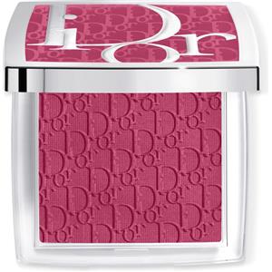 DIOR BACKSTAGE Backstage Rosy Glow - Berry 006