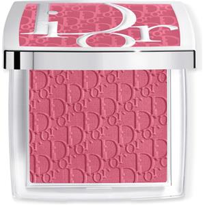 DIOR BACKSTAGE Backstage Rosy Glow - Rosewood 012