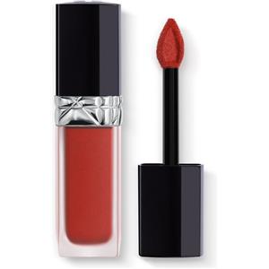 DIOR Rouge Dior Forever Liquid - Rossetto Liquido No Transfer - Forever Charm 861