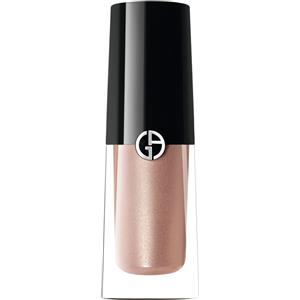 GIORGIO ARMANI Eye Tint Ombretto Liquido - Sparkle 67S