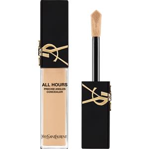 YVES SAINT LAURENT All Hours Precise Angles Concealer - LC1